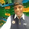 tonywilmer